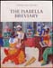 Isabella Breviary - The British Library